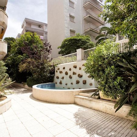Apartament Salou Arquus Center Zewnętrze zdjęcie